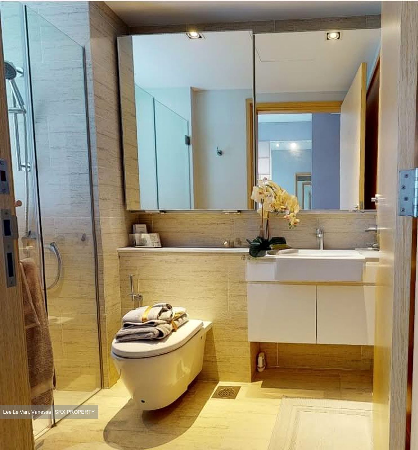 The Line @ Tanjong Rhu (D15), Condominium #558123431